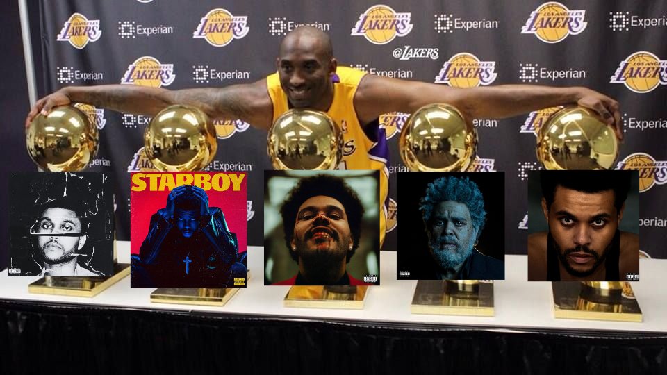 vlaxovo's tweet image. 