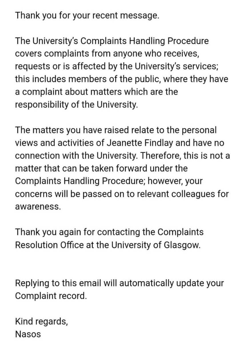 Craig Houston tweet media