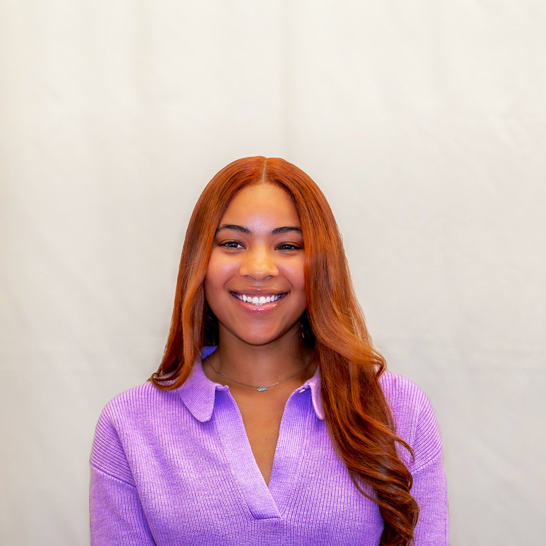 Taylor McGee tweet media