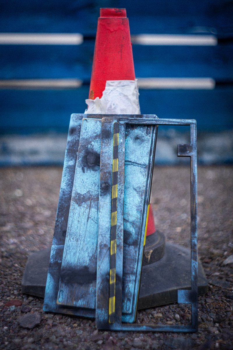 S A L O P I A N tweet media