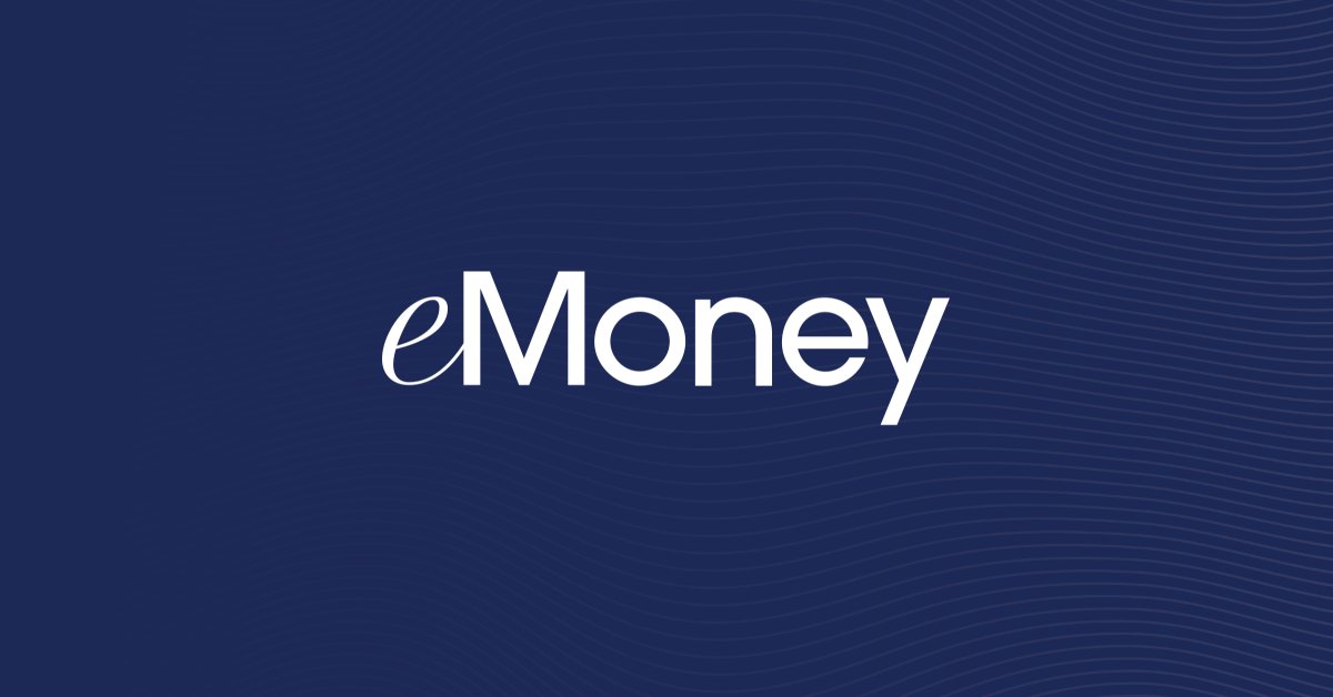 eMoneyAdvisor's tweet image. 🎉 The eMoney team is excited to start a productive month of travel by connecting with clients, colleagues, and partners at two conferences this week: the @CarsonGroupLLC  #Excell Conference at booth 604 (September 9-11) and the Allstate AFS Summit (September 9-12).   

💡 Stop