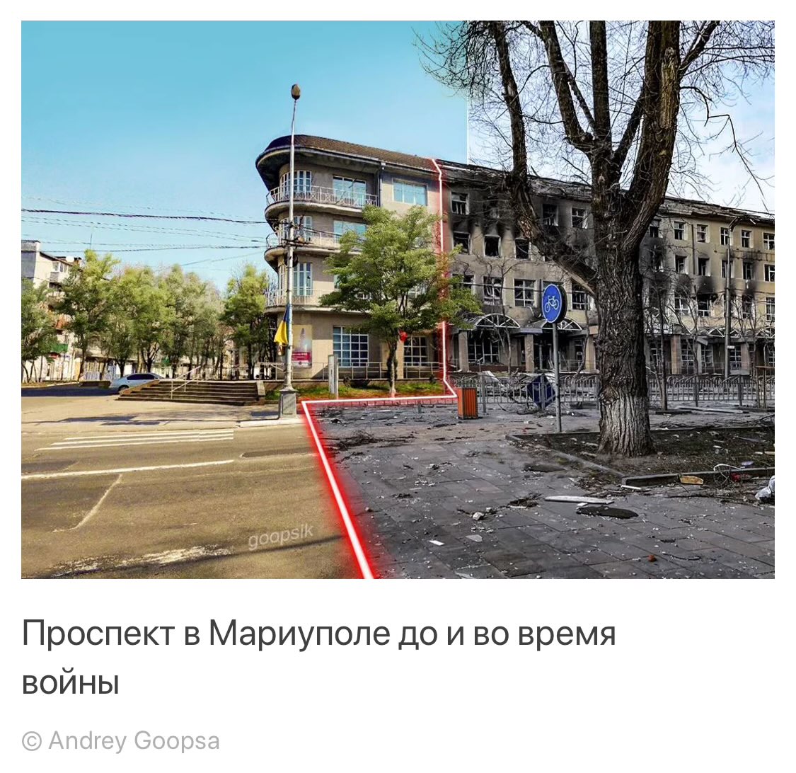 VALMICHEL7's tweet photo. Лавров:
“Мы чужой земли никогда не хотели, мы просто хотели, чтобы к людям, которые являются неотъемлемой частью русского ми��а, относились по-человечески”

Пришла Россия и “отнеслась по-человечески”.
Лживый ублюдок. https://t.co/9r4yBcmbQ3