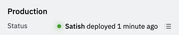 Satish Kanwar tweet media