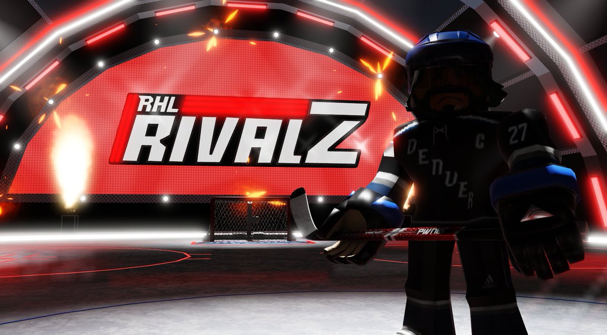 After that bombshell news that <a href="/ult_football/">UF</a> just dropped, it's time to lock in

We're hitting more than just the ice this season. Beta is dropping in the coming weeks. 👊🥅