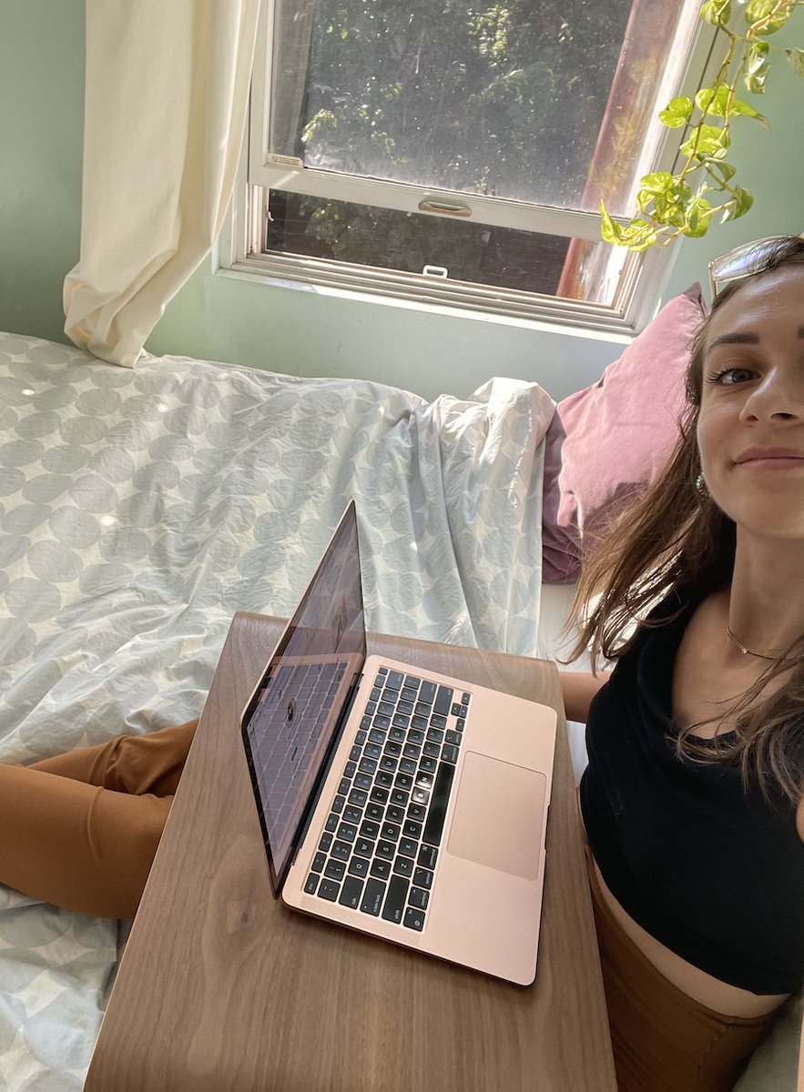 Alice Lemée 🌱 tweet media