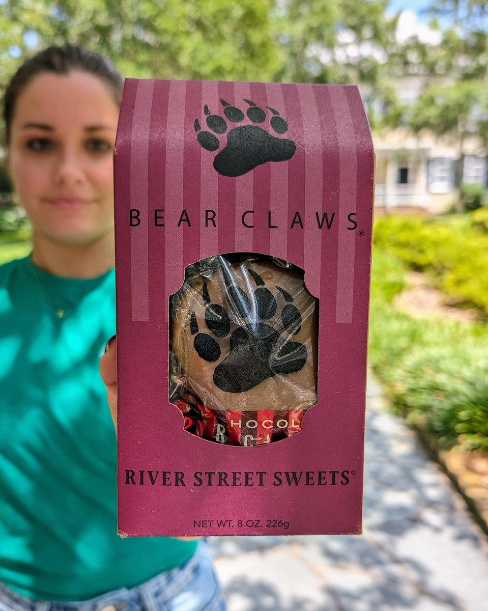 River Street Sweets tweet media