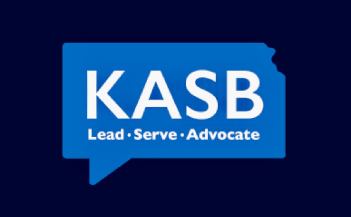 Dr. Michelle Hubbard tweet media