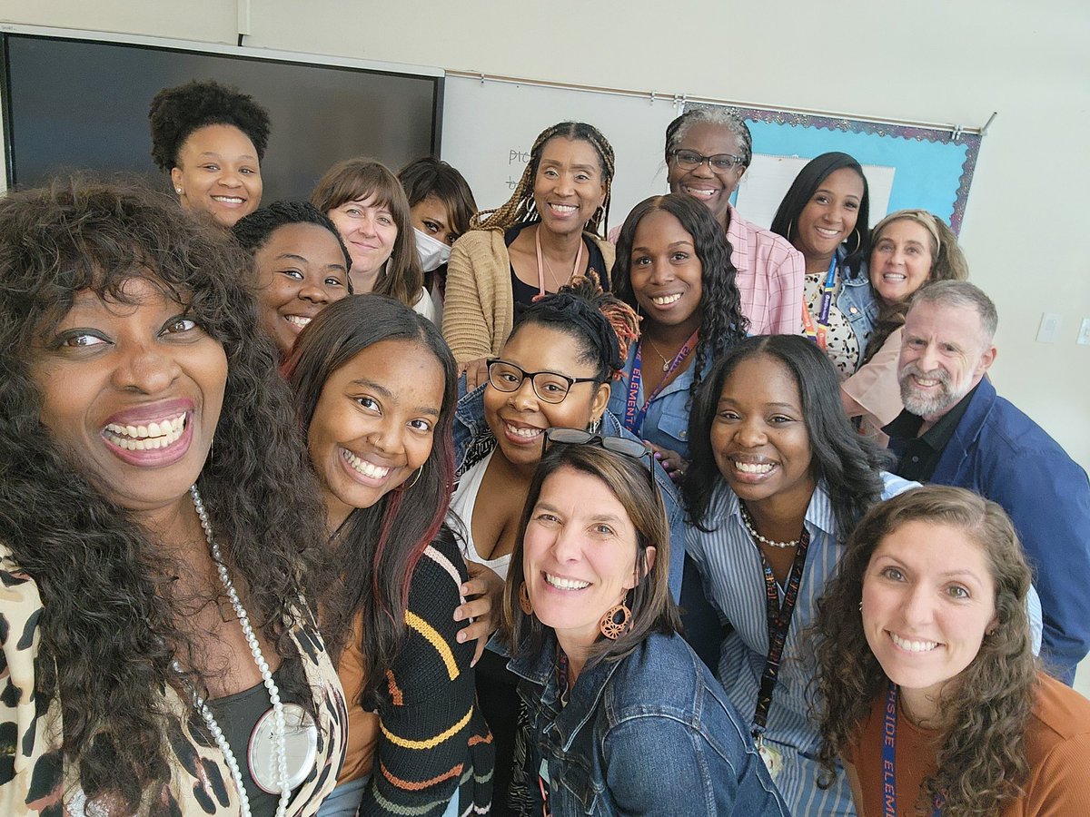 Kirtina Jones tweet media