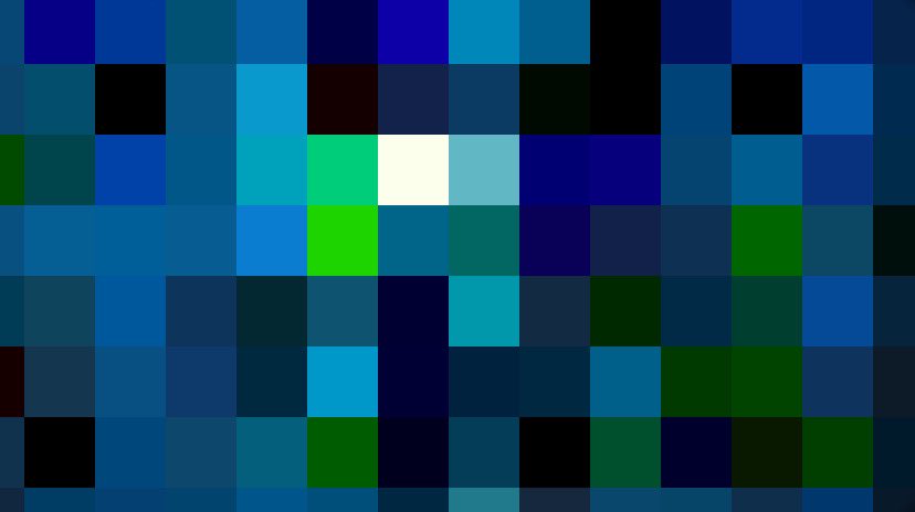 HeyLookItsEliza's tweet photo. What’s that Mob?

Hint 1) Common underwater variant

Hint 2) They usually attack through melee attacks.

$MYCRFT #Minecraft #Solana @My_Crafted_Coin https://t.co/Y1cnpMmxBR