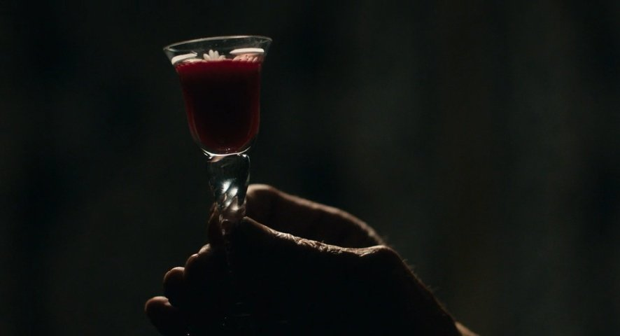 only lovers left alive (2013) dir. jim jarmuch