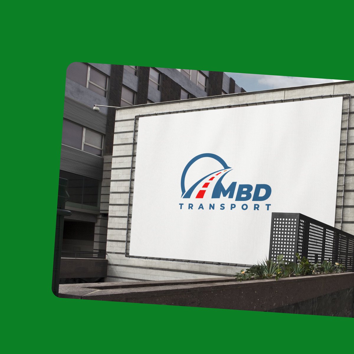 thedatax's tweet photo. 𝐑𝐄𝐅𝐎𝐍𝐓𝐄 𝐃𝐔 𝐋𝐎𝐆𝐎 𝐌𝐁𝐃 𝐓𝐫𝐚𝐧𝐬𝐩𝐨𝐫𝐭 🚛

Profitez d’une expertise globale en communication 👇🏾

📞 +24 629 28 19 19 / 621 78 87 89 / contact@thedatax.com / thedataxguinee@gmail.com

🇬🇳🇸🇳🇨🇮🇦🇪

#Thedatax #AgencedeCommunication360 #Guinee https://t.co/L0vPpNF8sx