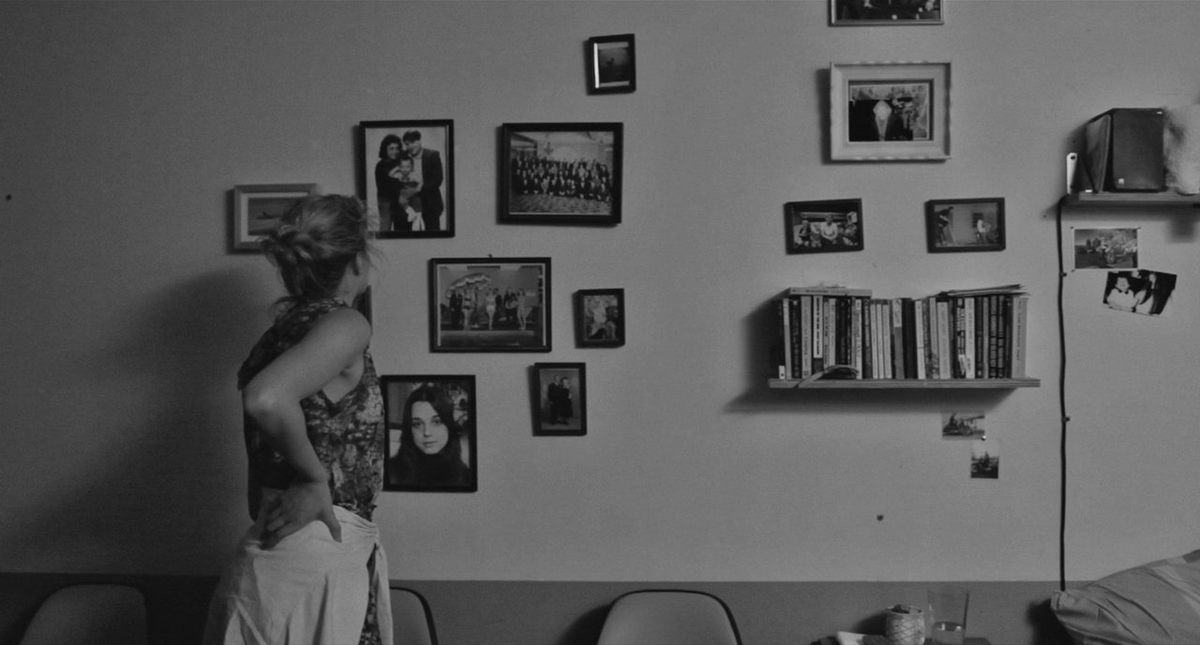 cinesthetic. tweet media