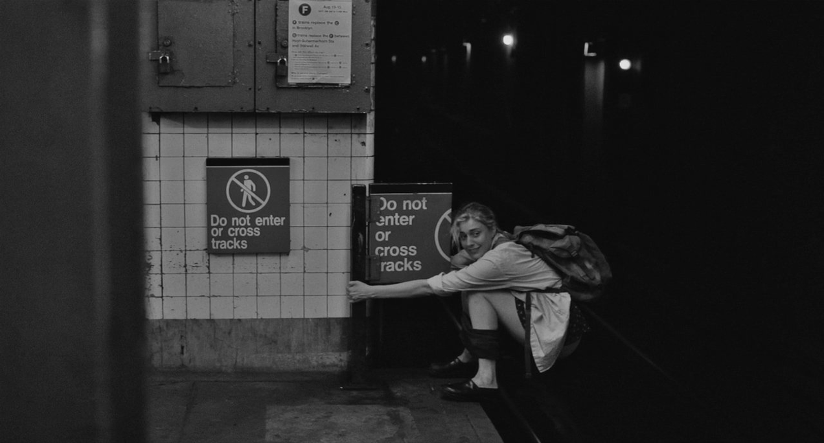 cinesthetic. tweet media