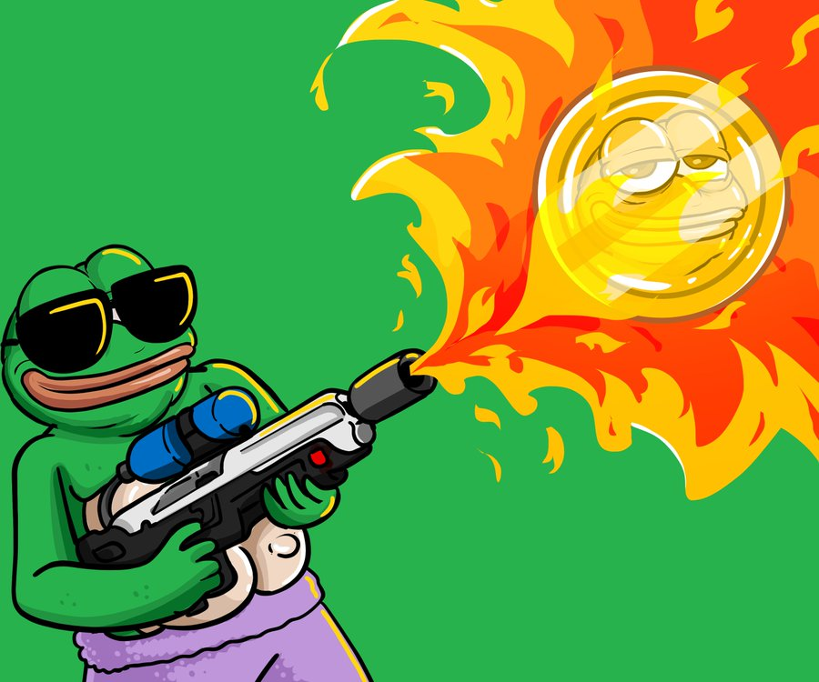 You know what really itches my teets? That moment when you're about to sneeze, but it just... won't... come out. #SneezeTease #FrustratingMoments