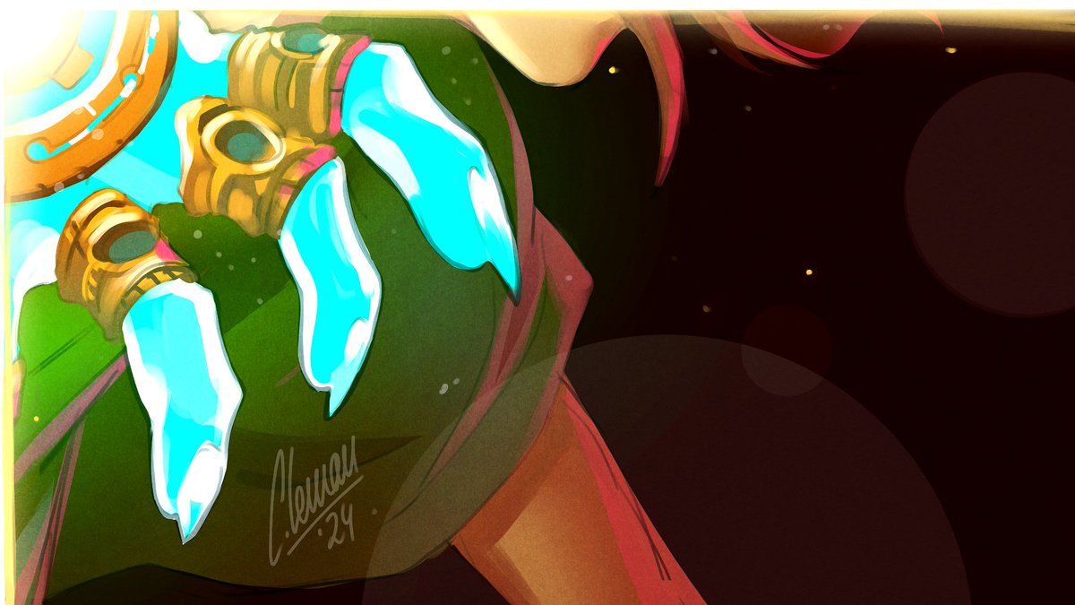 Cathiane tweet media