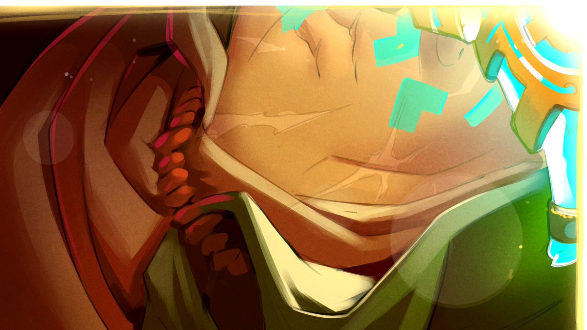 Cathiane tweet media