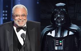 Tryonus's tweet image. James Earl Jones, the man with one of the Greats Voices has sadly left us at the age of 93.

While others look for what he can take, a true king gives back.