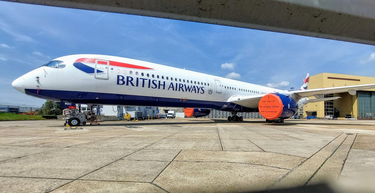 Max Kingsley-Jones tweet media