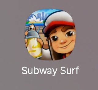 kizlar
ve
zihinleriyle
kavga etmemk
icin
bulduklari
yontemler