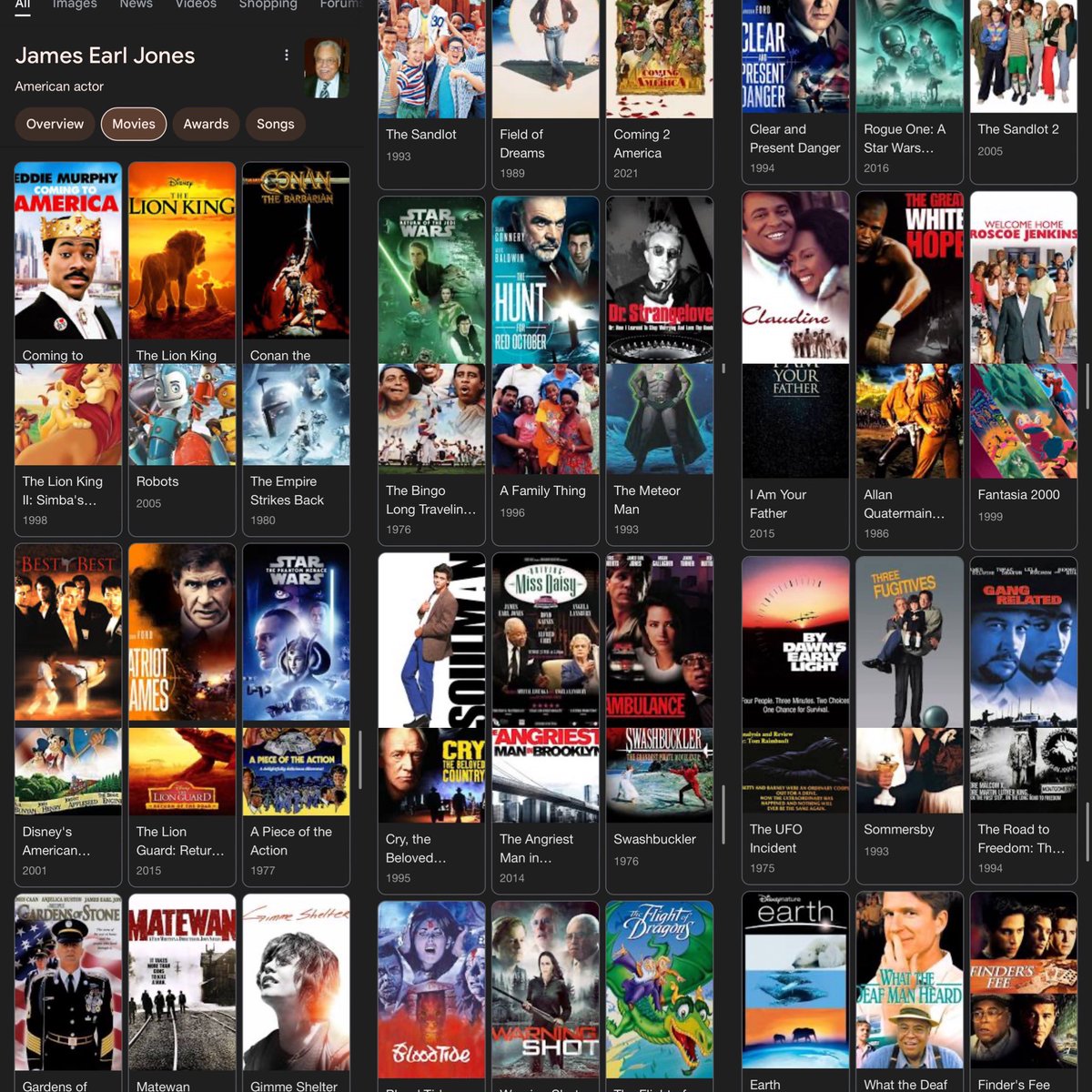 Kyle Umlang tweet media