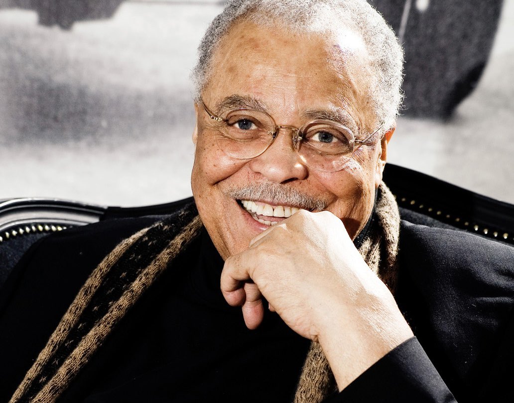 Jeff Domingues tweet media