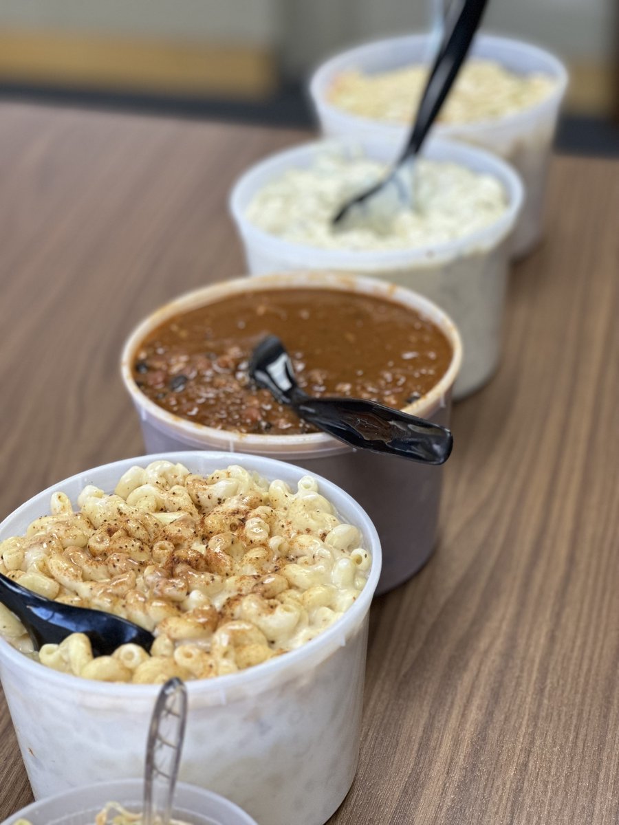 Nocixnet tweet media