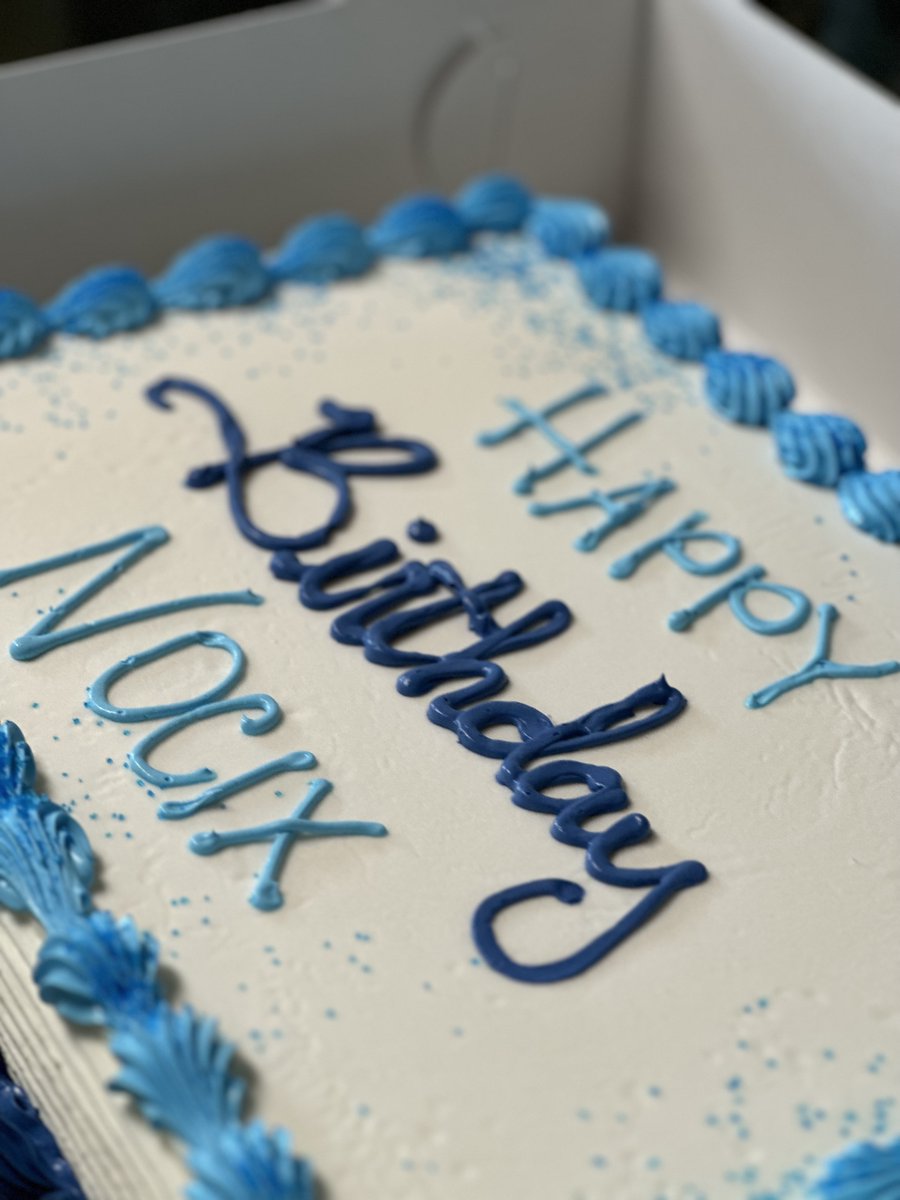 Nocixnet tweet media