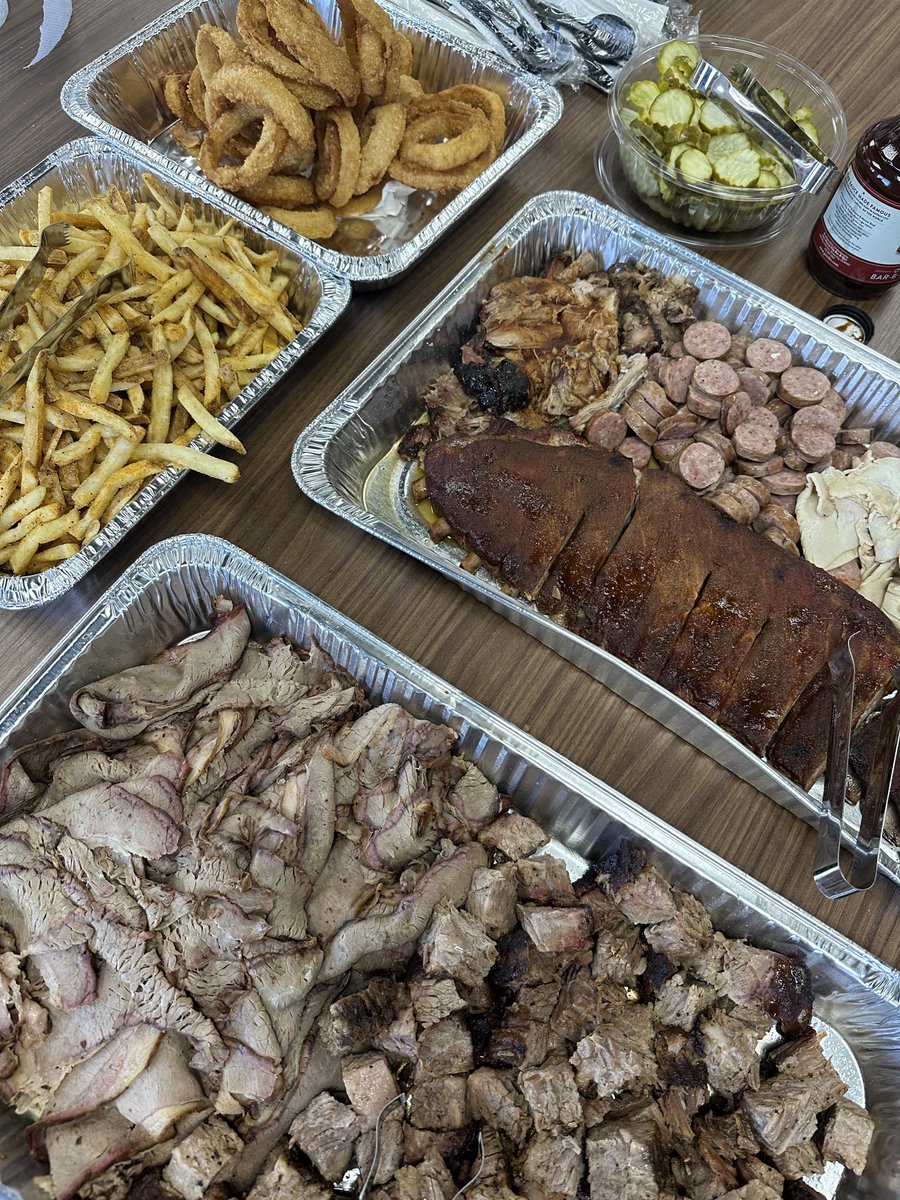 Nocixnet tweet media