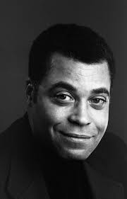 DARKVOX's tweet photo. RIP to James Earl Jones. A True American legend. 
His deep voice and acting always stood out in every movie he made. (January 17, 1931 – September 9, 2024) https://t.co/BYNxtjXSII
