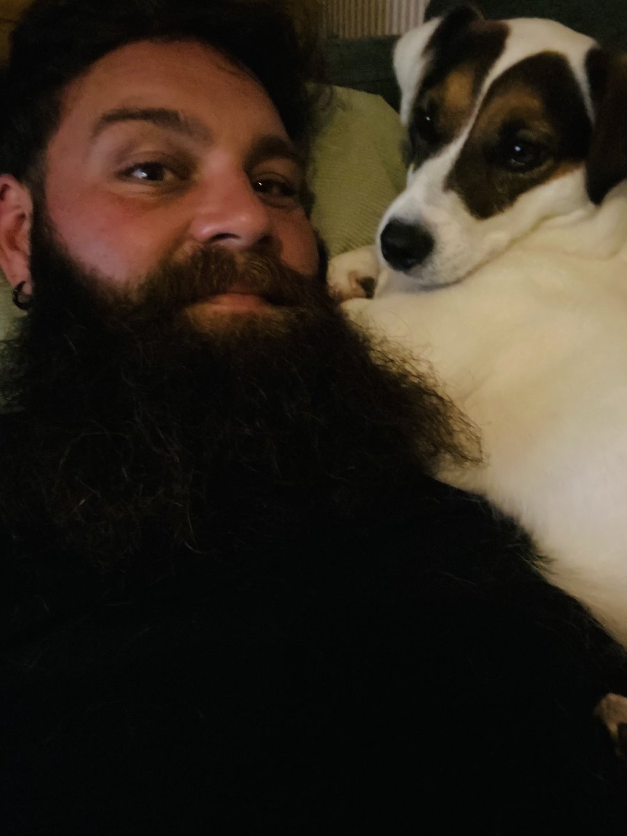 DBGRMi's tweet image. Bonne nuit 💤😴