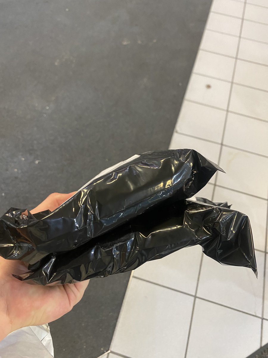 Arbitrage Arena tweet media