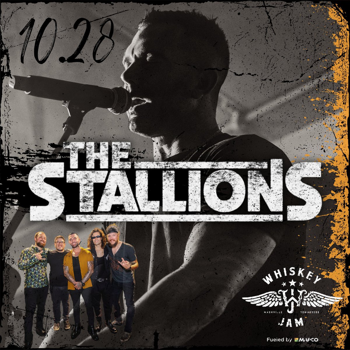 Jay Allen tweet media