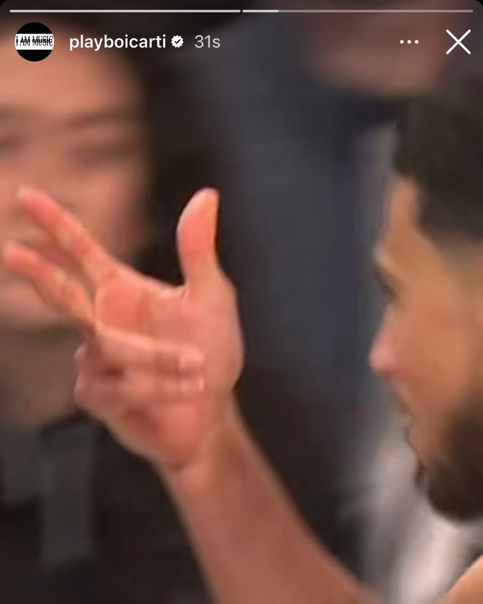 drop the album <a href="/playboicarti/">.</a>