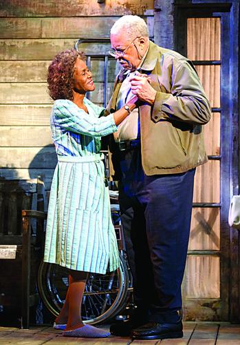 niaspeaksall's tweet image. Friends together again❤️🕊️