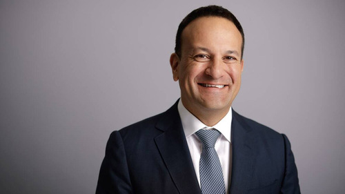 nd_news's tweet photo. Former Irish prime minister to speak with @KeoughGlobalND on September 20th: https://t.co/OHkmVeygGR https://t.co/Cs7Sh5TCIT