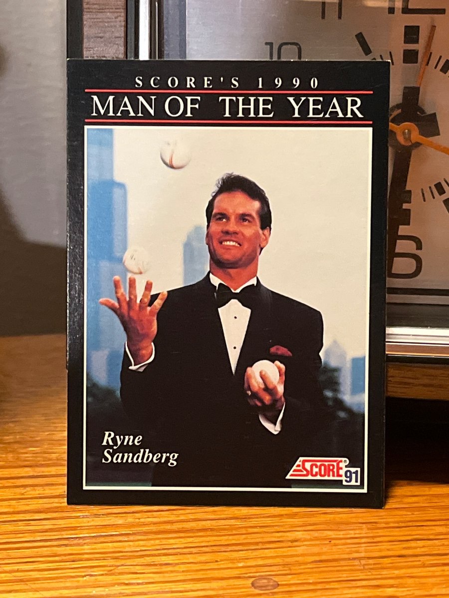 RetroCardSnaps tweet media