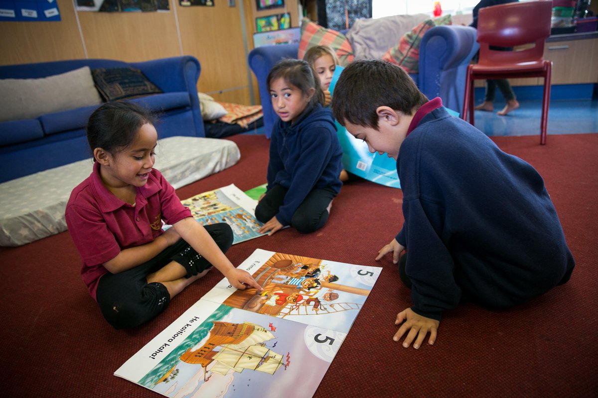 Library of Congress tweet media