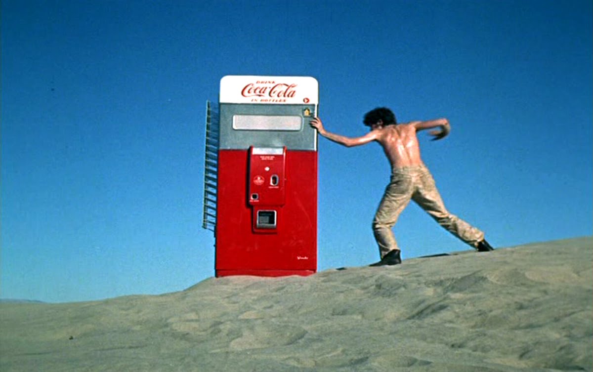 filmbabble's tweet photo. The best of Film Babble Blog: (A Self Indulgent 20th Anniversary/Birthday Post) https://t.co/cPdY48PenX #FilmTwitter https://t.co/TIeAh1eFxf
