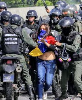 Ruddy Magno🇻🇪🇺🇸 tweet media