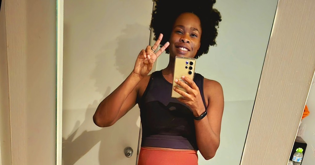 Before you start running, it's crucial to set clear and achievable goals.

Read more 👉 lttr.ai/AUrwU

#runningjourney #BeginnerRunnerBlog #AdviceForBeginnerRunners #RunningTrainingPlans