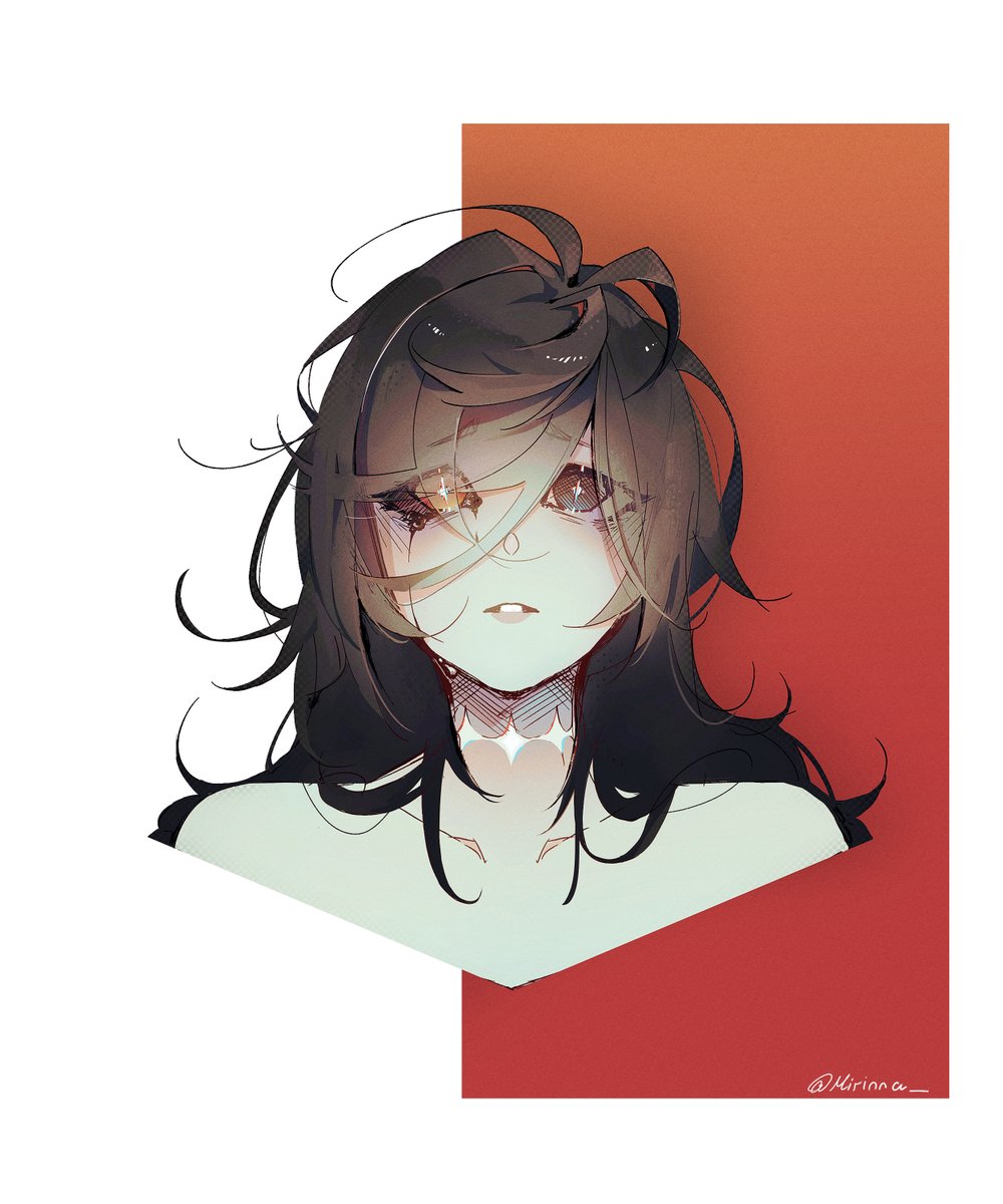 Mirinna_'s tweet photo. time for good ol miri action https://t.co/ic7yaUM3kd