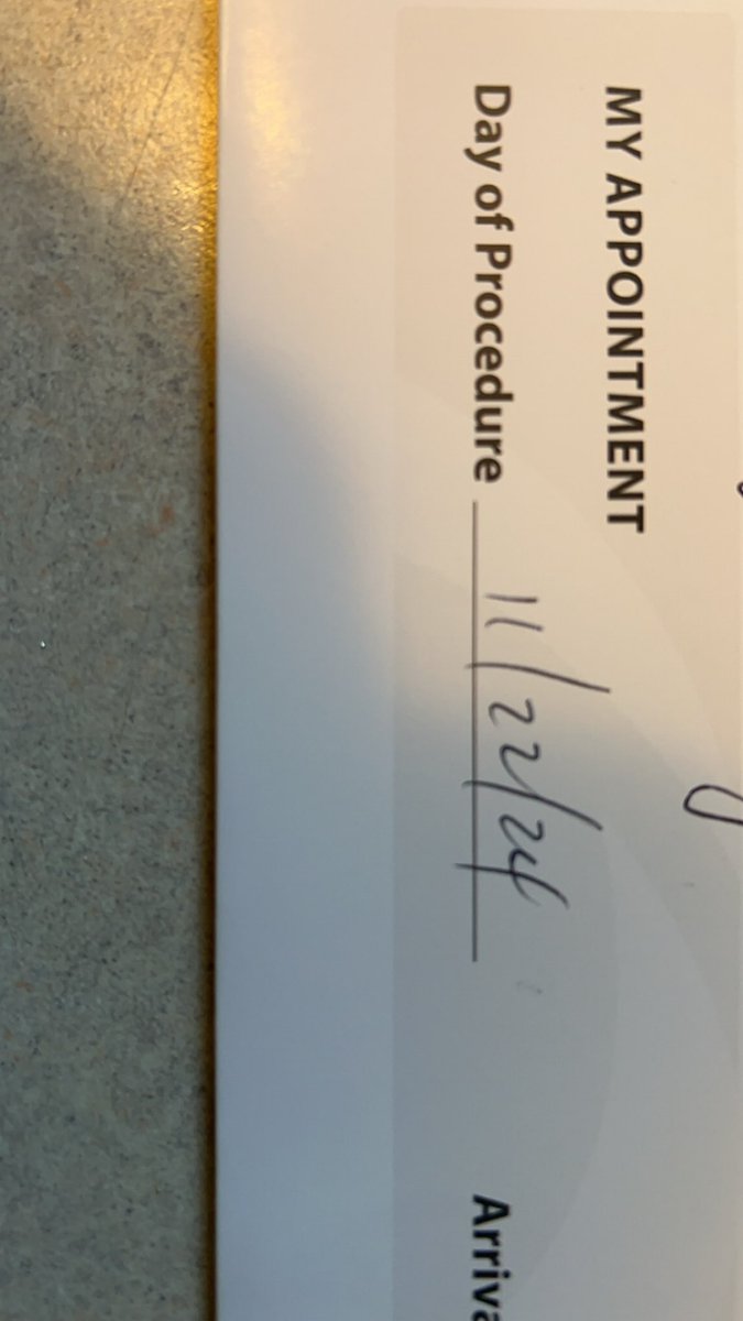 Jake Toohey tweet media