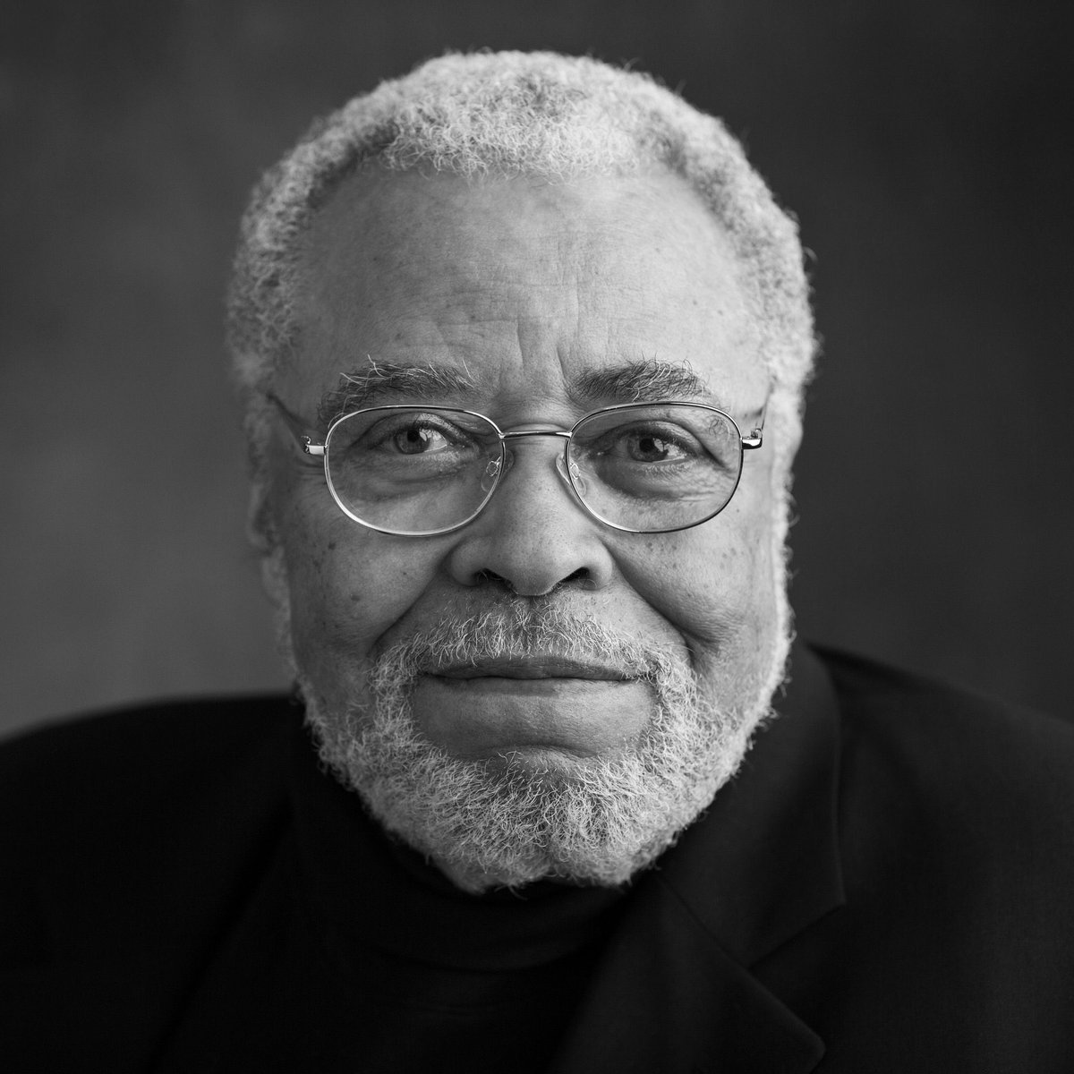 James Earl Jones a true Disney legend has sadly passed away at the age of 93.  

The circle of life
And it moves us all
Through despair and hope
Through faith and love
'Til we find our place
On the path unwinding.

Thank you for everything.