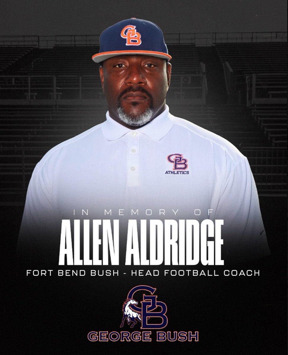 Katy ISD Athletics tweet media