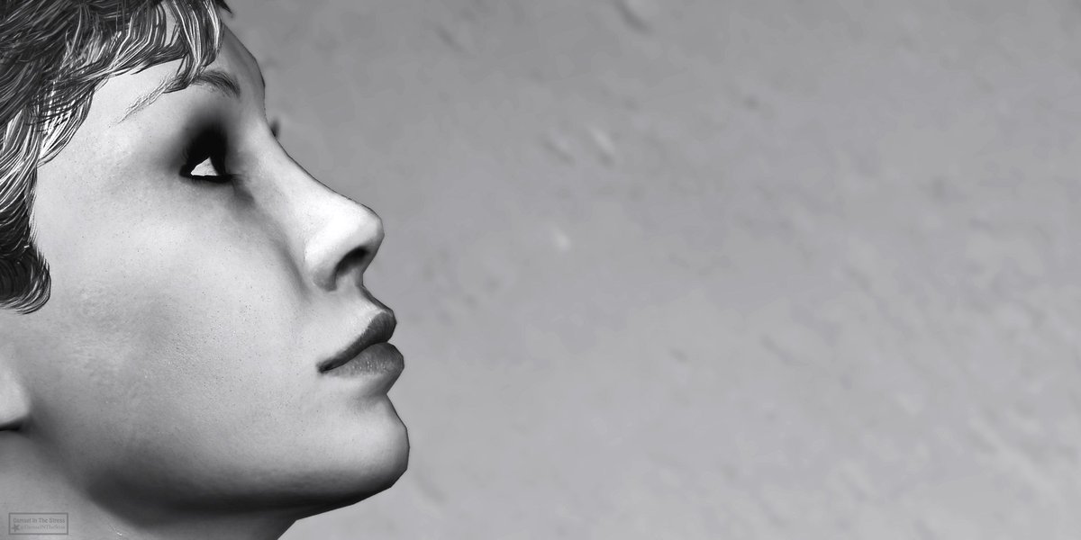 Damsel In The ✰ VP tweet media