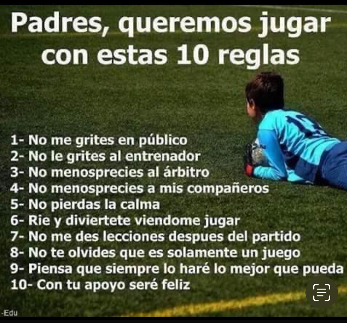 𝗢𝗯𝗲𝗿𝗲𝗻𝗮 𝗙𝘂́𝘁𝗯𝗼𝗹 (@oberenafutbol) on Twitter photo 