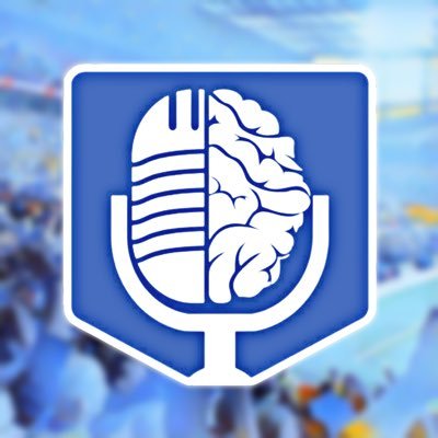 Want to chat regularly with the BOMM crew? 💭

Join the official 'Boro On My Mind' discord for regular evening Among us gaming sessions which we will be involving the community in, as well as more community engagement. 👇

discord.gg/mKKvrGW4

#pufc