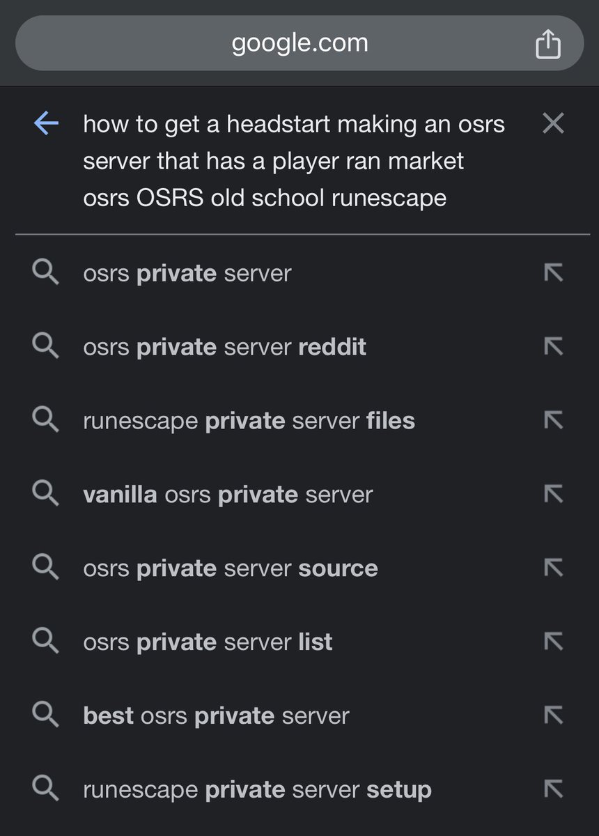 The Afk Obby (@TheAfkObby) / Posts / X