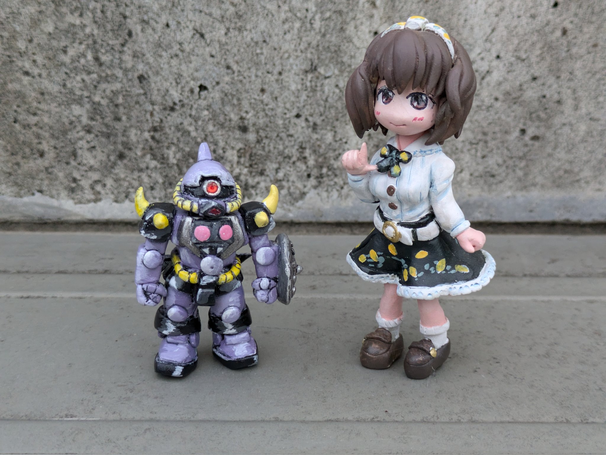 ザ・アニメージ - Search / X