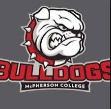 Lacy Brough (@brough1020) on Twitter photo Had a great time with <a href="/MacBulldogsWBB/">McPherson Women's Basketball</a> and getting to visit the campus. Thank you to <a href="/BelRaimondi/">Bela Raimondi</a>, <a href="/Coach_Nic_/">Josh Nichols</a>, and the team for making me feel so welcome. I appreciate the great offer to play basketball as a bulldog! <a href="/molegacybb/">MO Legacy Basketball</a> Had a great time with <a href="/MacBulldogsWBB/">McPherson Women's Basketball</a> and getting to visit the campus. Thank you to <a href="/BelRaimondi/">Bela Raimondi</a>, <a href="/Coach_Nic_/">Josh Nichols</a>, and the team for making me feel so welcome. I appreciate the great offer to play basketball as a bulldog! <a href="/molegacybb/">MO Legacy Basketball</a>